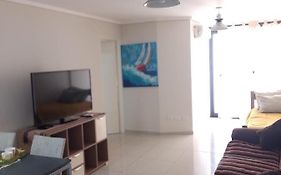 Departamento en Nueva Córdoba - Patagonia 7